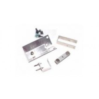 ALTA II Reflectance Spectrometer 